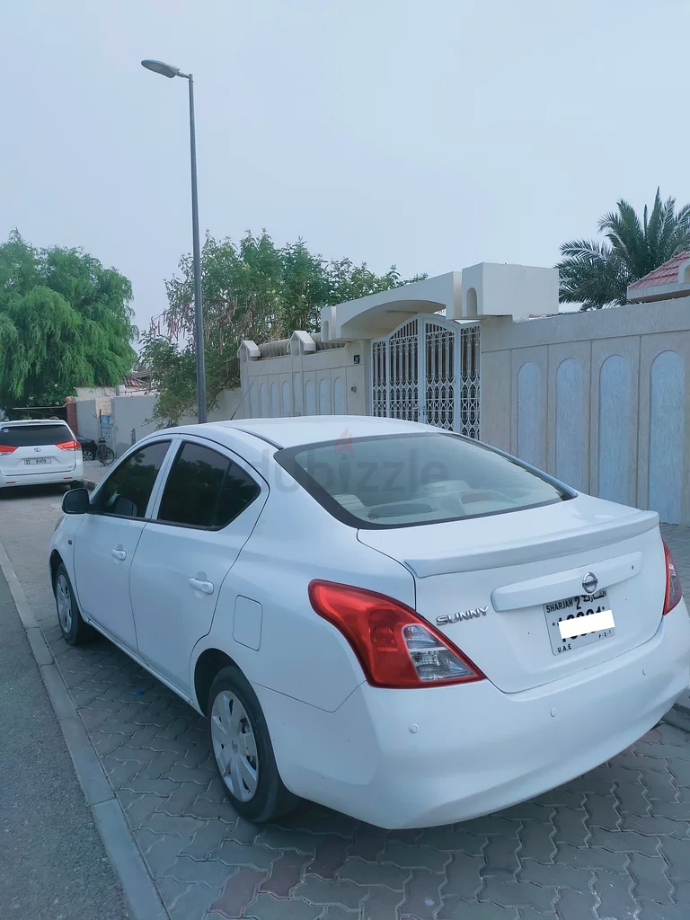 نيسان سني 201463699057691650114