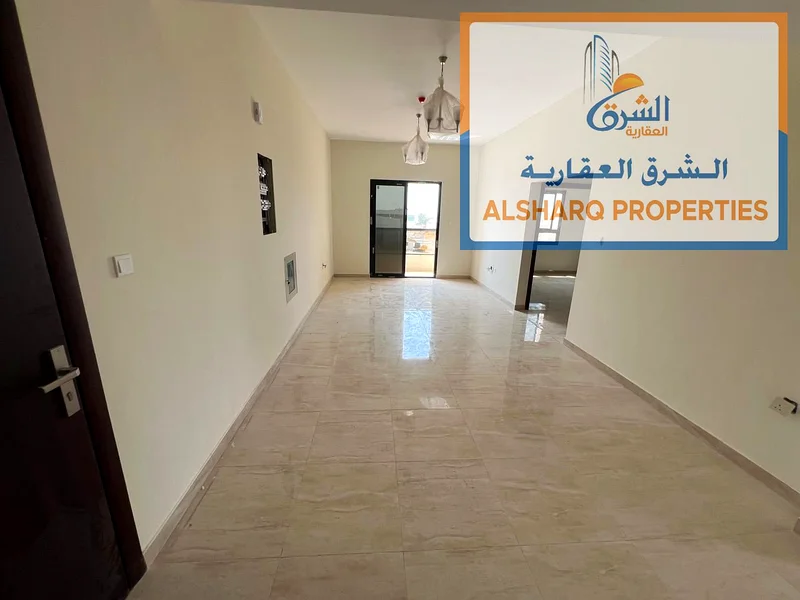 شقة عائلية فاخرة وبصمة جديدة في موقع متميز للإيجار السنوي63713884968833114