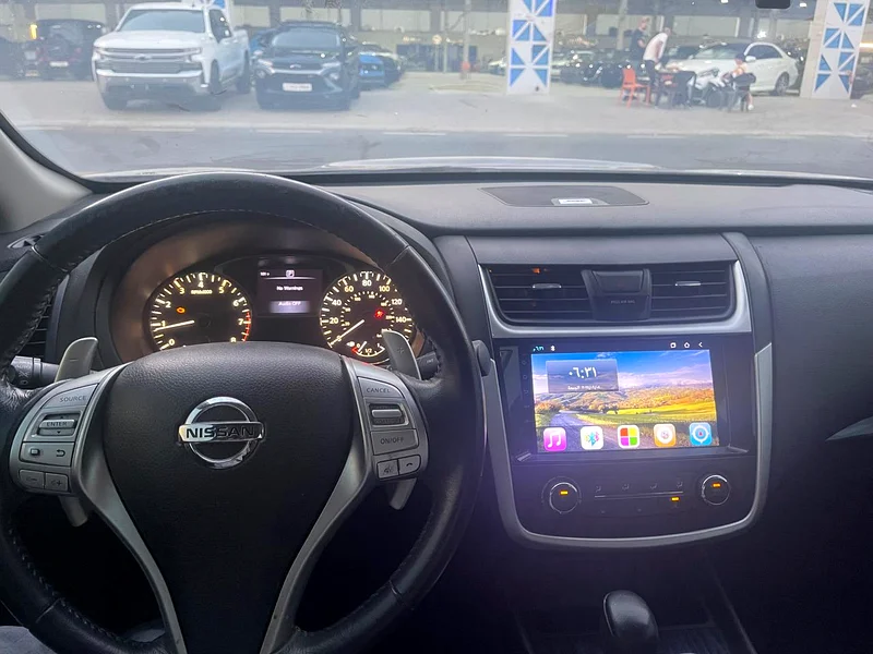 ALTIMA  MID  OPTIONS63699057097986113