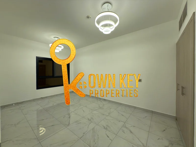 Like a Brand New | 6 cheques | Ready To Move63782417931650114