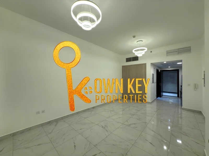 Like a Brand New | 6 cheques | Ready To Move63782417931650113