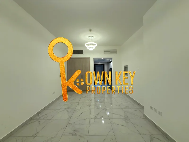 Like a Brand New | 6 cheques | Ready To Move63782417931650110