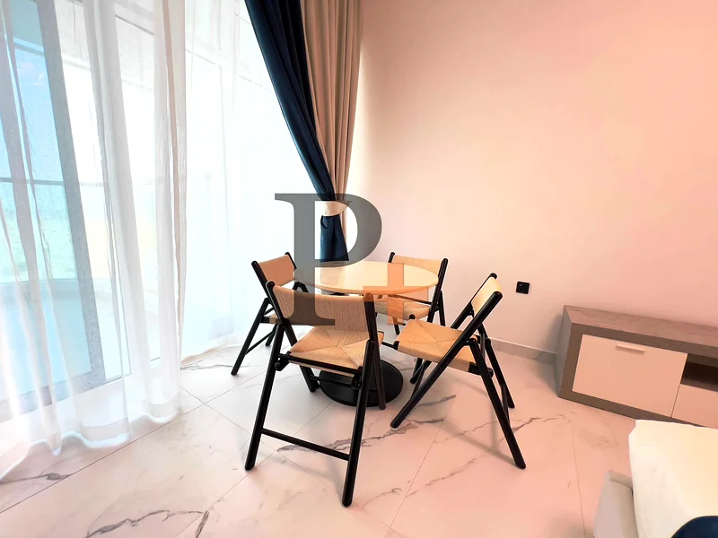 Large Layout | Brand new |  Ready to move63807418958081114