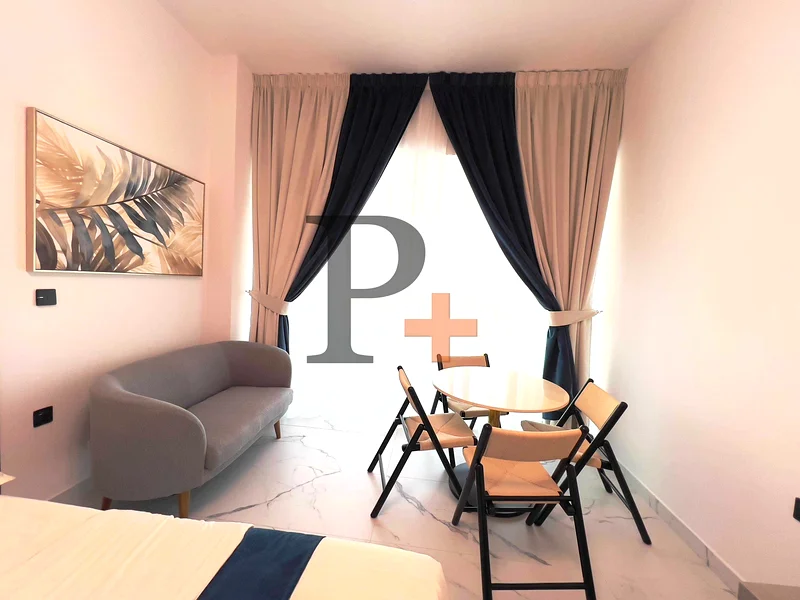 Large Layout | Brand new |  Ready to move63807418958081113