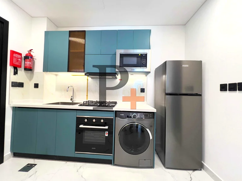 Large Layout | Brand new |  Ready to move63807418958081112