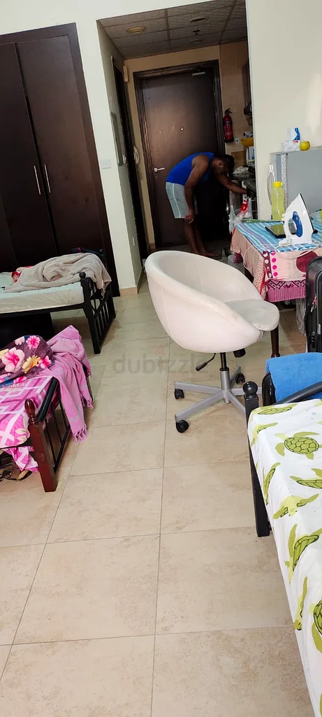 مساحة السرير63796260200450113