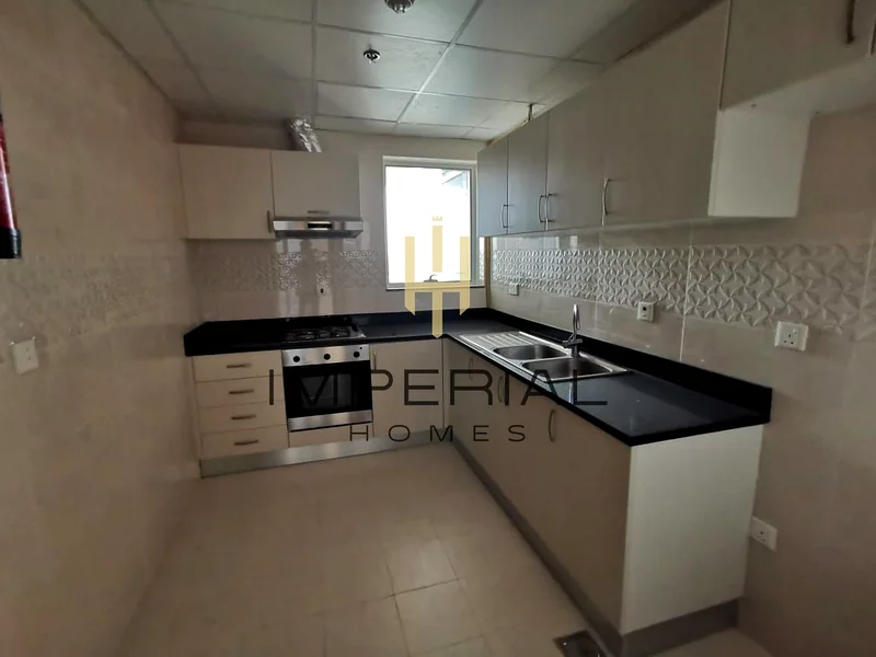 2 Bed | 1450sqft | Balcony | @95k63773446457987113