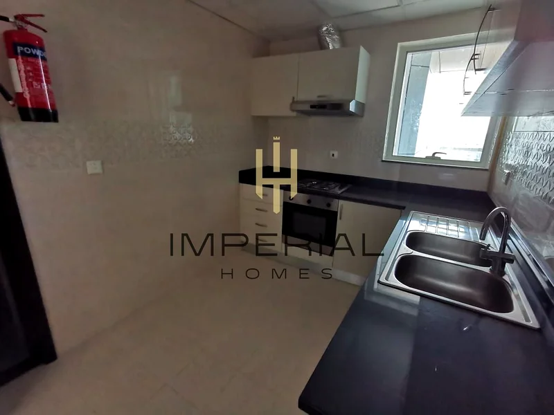 2 Bed | 1450sqft | Balcony | @95k63773446457987114