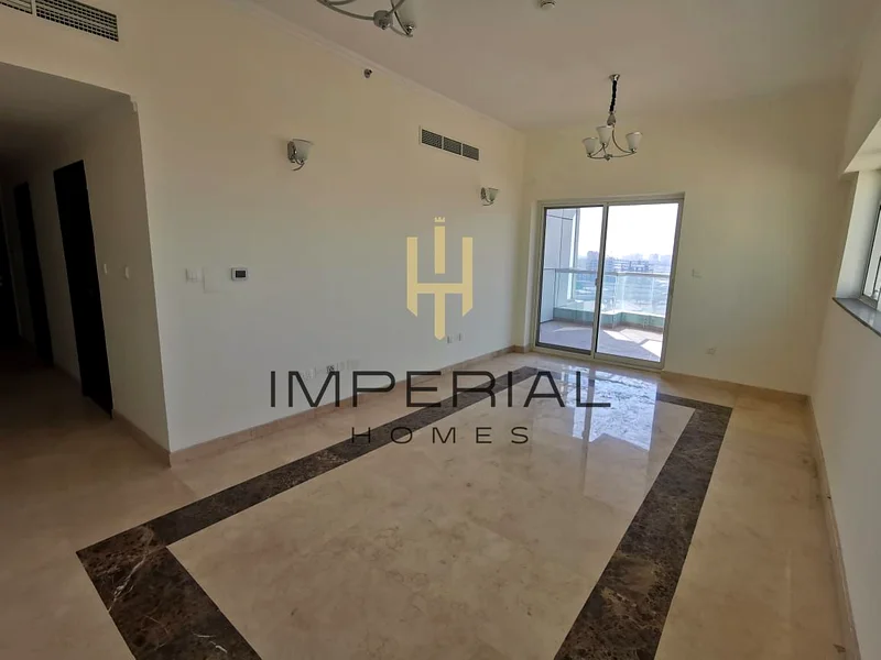2 Bed | 1450sqft | Balcony | @95k63773446457987111