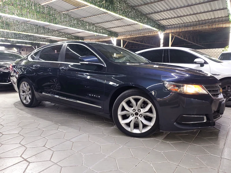 *** GOOD CONDITION, JUST SERVICED ***63699030987905111
