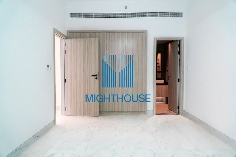 Hot Deal | Stylish 1 BR | Pool View| Move-In Ready63787921533186113