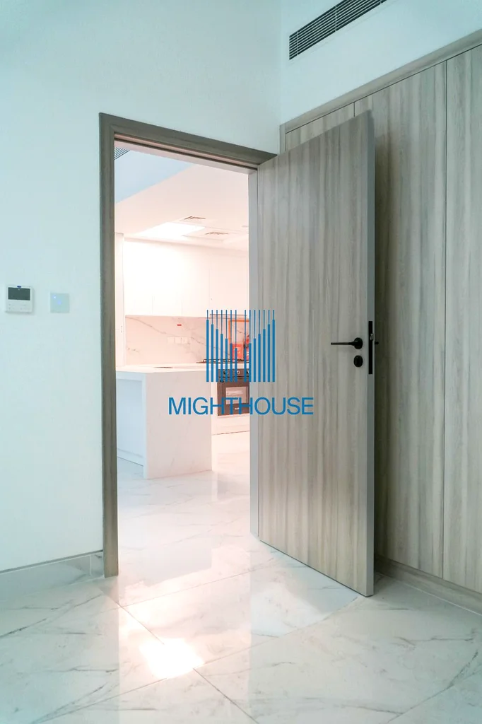Hot Deal | Stylish 1 BR | Pool View| Move-In Ready63787921533186114