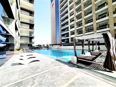 Exquisite Unit | Prime Location | Ready