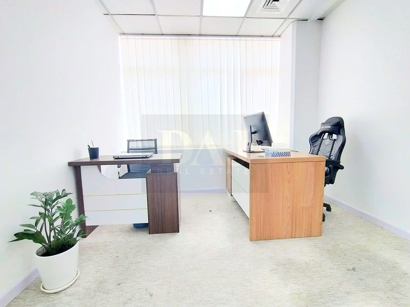 Premium Office for rent | direct from Owner63699111904131112