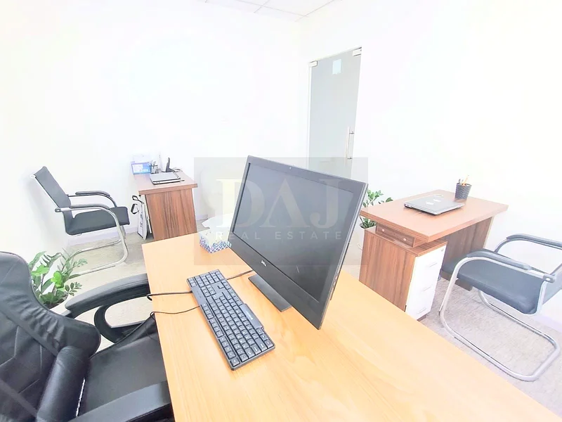 Premium Office for rent | direct from Owner63699111904131114