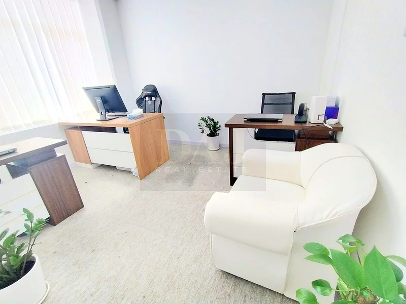 Premium Office for rent | direct from Owner63699111904131110