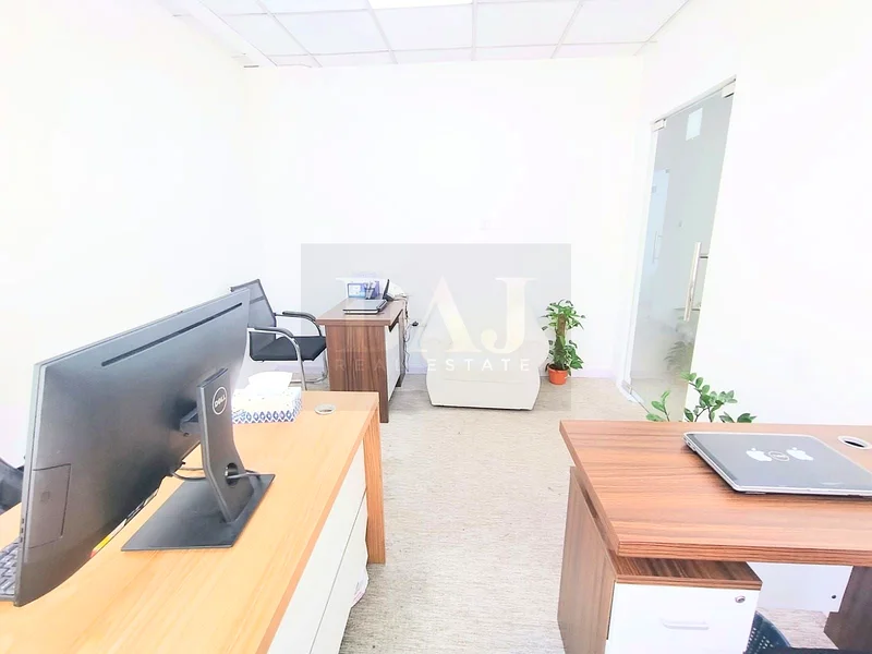Premium Office for rent | direct from Owner63699111904131111