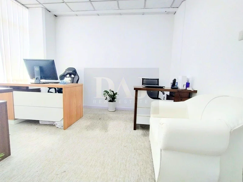Premium Office for rent | direct from Owner63699111904131113