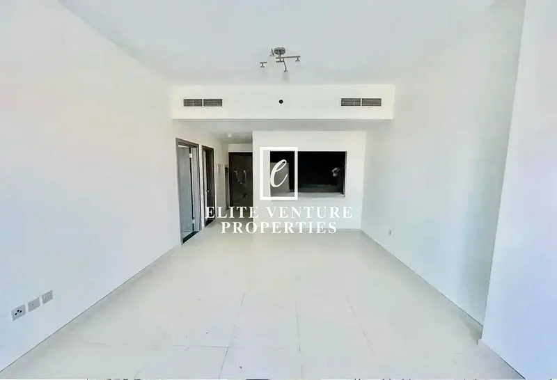 HUGE LAYOUT | GOOD ROI | PRIME LOCATION64020159343489111