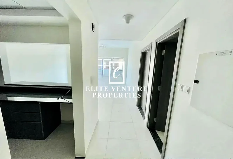 HUGE LAYOUT | GOOD ROI | PRIME LOCATION64020159343489113