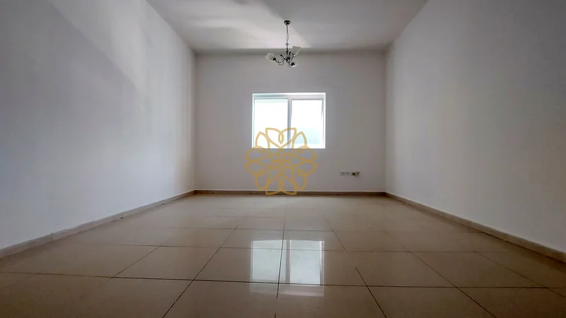 Lavish 1Bhk No Deposit With Balcony Open View63707962174593111