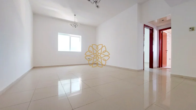 Lavish 1Bhk No Deposit With Balcony Open View63707962174593110