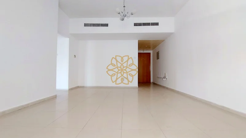 Lavish 1Bhk No Deposit With Balcony Open View63707962174593112