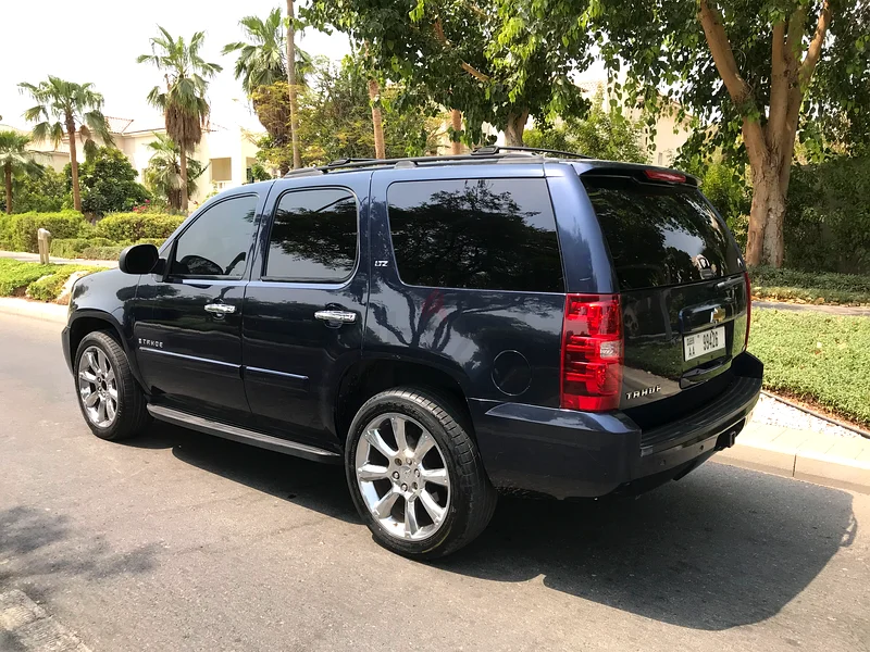 دبي راشدية ام الرمول63700662224003113