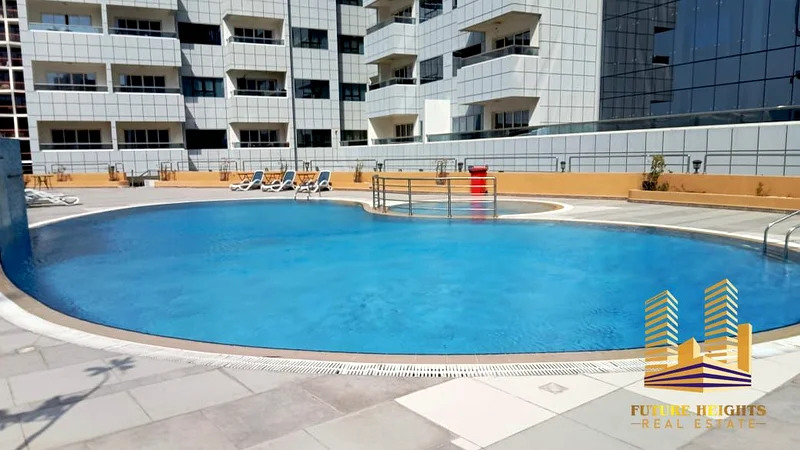 VACANT || HIGH ROI || PRIME LOCATION63978244479746111