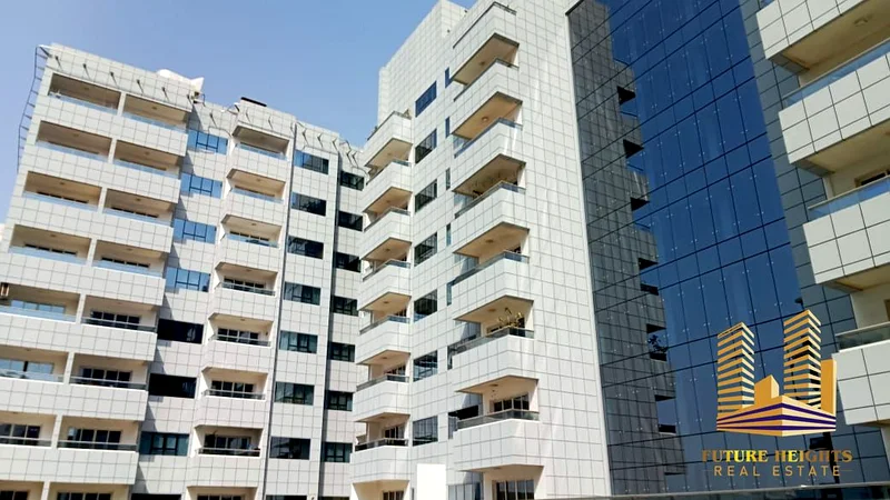 VACANT || HIGH ROI || PRIME LOCATION63978244479746110