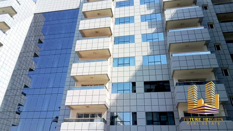 VACANT || HIGH ROI || PRIME LOCATION63978244479746113