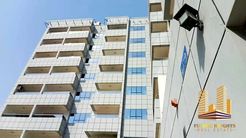 VACANT || HIGH ROI || PRIME LOCATION63978244479746114