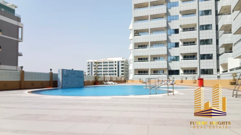 VACANT || HIGH ROI || PRIME LOCATION63978244479746112