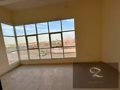 For rent an Office in Sharjah, Al Sajaa area
