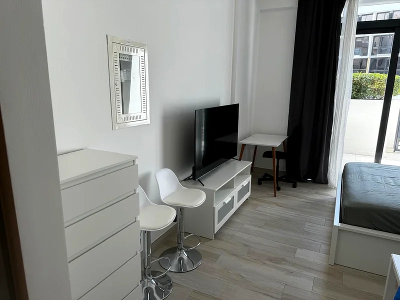 Fully Furnished | Good Layout |Ready to move63778781717633112
