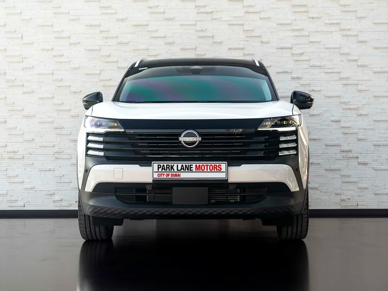 BACK-TO-SCHOOL DEAL • NEW KICKS • TOP OPTION • 6,000 KM’S • UNLIMITED KM’S AGENCY WARRANTY TILL 203063699058225411111