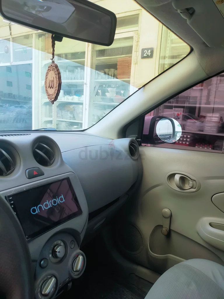 نيسان سني 201463699057691650111