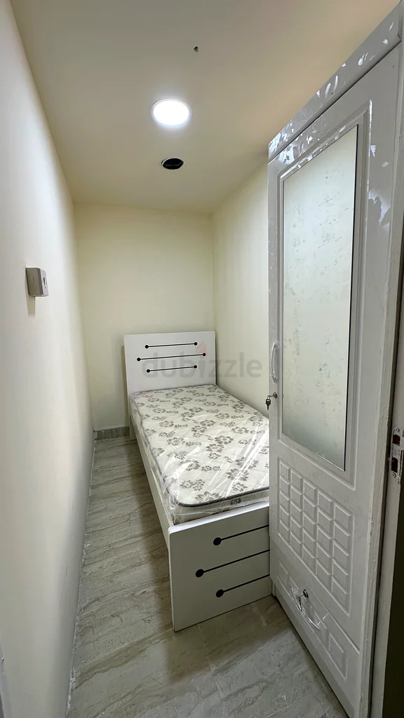 قرية الجميرا الدائربة63797193125891110
