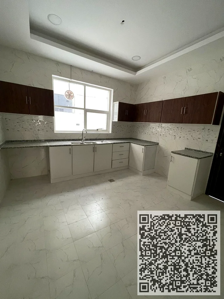 فيلا فاخرة جديدة تمامًا للبيع في الحيلو-2 عجمان63909983064450114