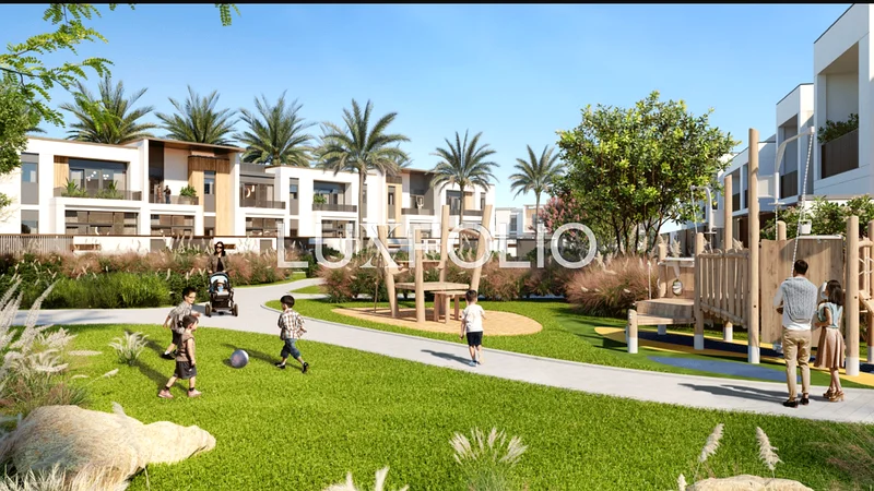 Single Row I Big Plot I Vastu63931115191042113
