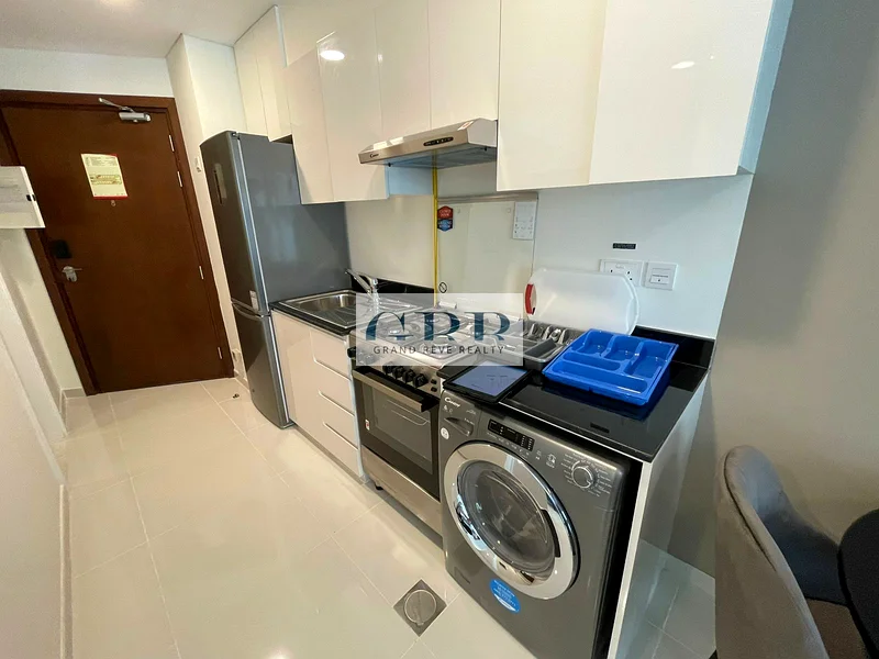 Chiller Free | Fully Furnished | Prime Location63741525520899114