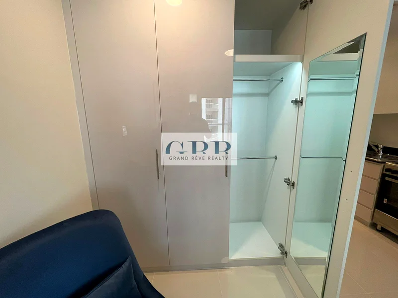 Chiller Free | Fully Furnished | Prime Location63741525520899113