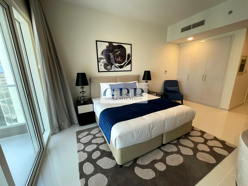 Chiller Free | Fully Furnished | Prime Location63741525520899110