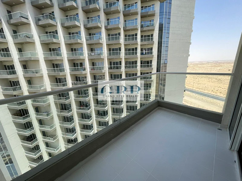 Chiller Free | Fully Furnished | Prime Location63741525520899112