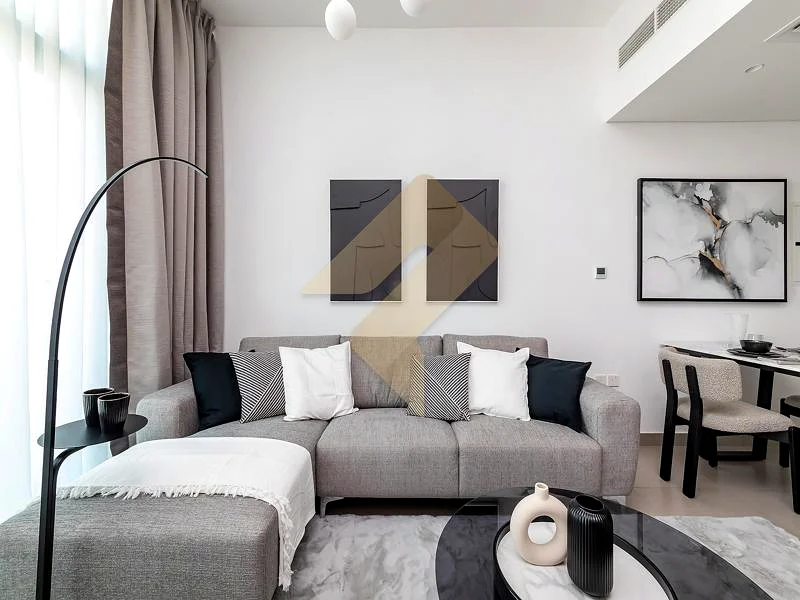 High Floor| Multiple Cheques |Available in October63753851064067110