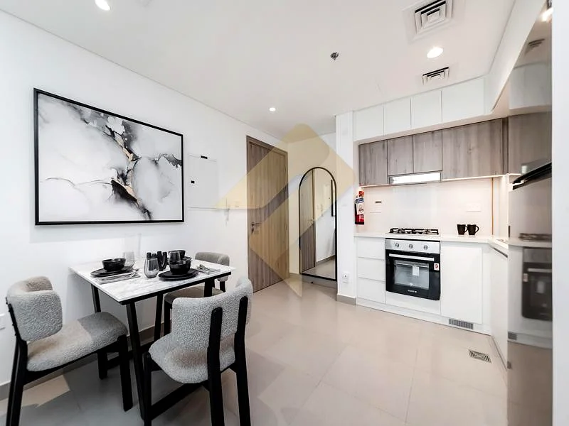 High Floor| Multiple Cheques |Available in October63753851064067114