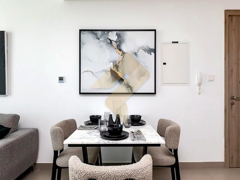 High Floor| Multiple Cheques |Available in October63753851064067113