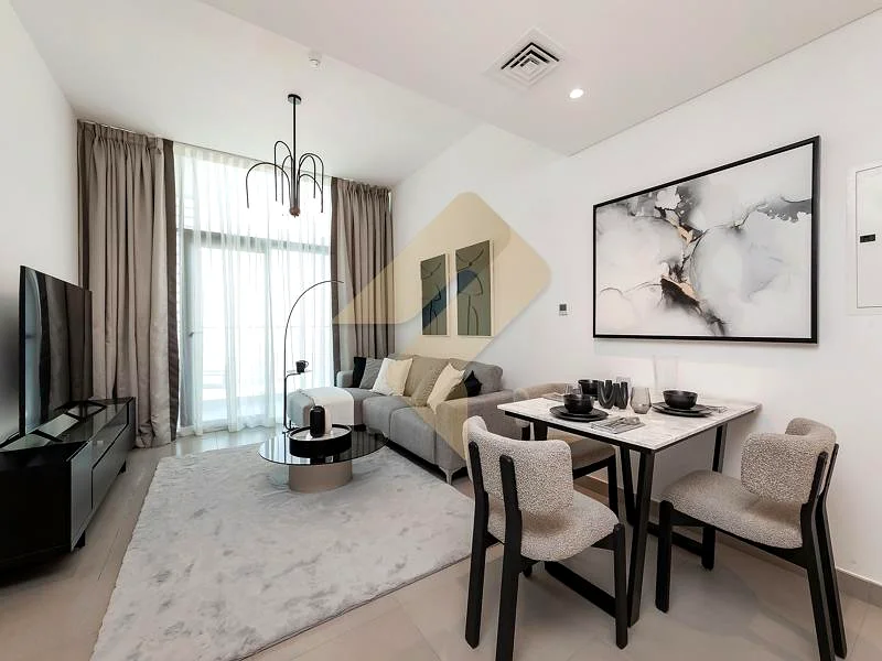 High Floor| Multiple Cheques |Available in October63753851064067112