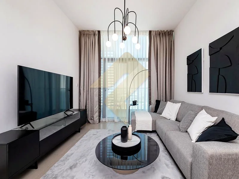High Floor| Multiple Cheques |Available in October63753851064067111