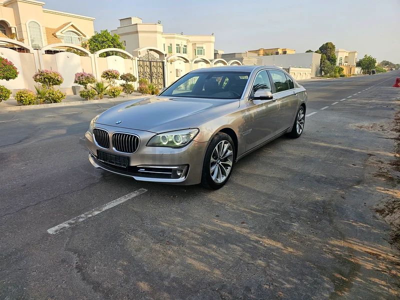 مالك واحد خيارات كاملة طلاء أصلي63699047634306111
